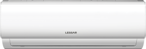 Lessar Amigo LS-HE07KRA2B/LU-HE07KRA2B