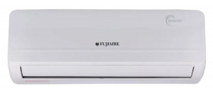 FUJIAIRE FJAMH09R1DI