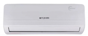 FUJIAIRE FJAMH18R1DI