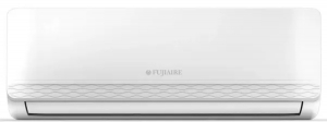 FUJIAIRE FJAMH07R1