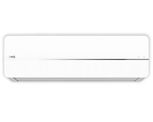 CHiQ Grace Silver CSDH-18DB-S