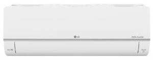 Lg Mega Dual Plus D12TT