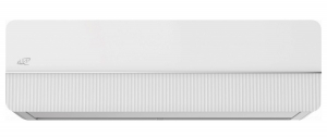 Just Silvery JAС-07HPSIA/CGS