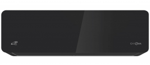 Just Chroma JAC-10HPSIA/CAC