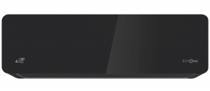 Just Chroma JAC-18HPSIA/CAC
