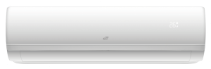 Just Commercial LF JAС-36HPSA/LF