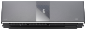 Centek CT-65Z13