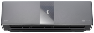 Centek CT-65Z24