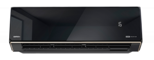 Centek CT-65U10