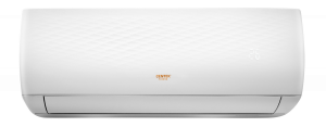 Centek CT-65V09