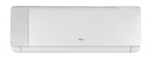 Centek CT-65K12 WiFi