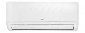 Centek CT-65FDC18