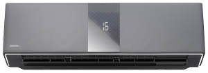 Centek CT-65G13 (Gray)