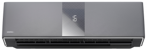 Centek CT-65G24 (Gray)