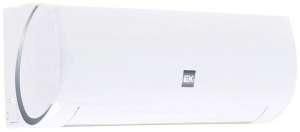 Euroklimat Futura EKSF-70HN/EKOF-70HN-W