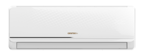 Centek CT-65F07+