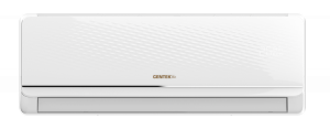 Centek CT-65F18