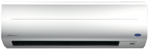 Carrier 42UQV025M/38UYV025M