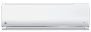 Daichi Epsilon E50AVQ1/E50FV1