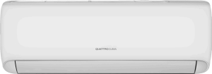 QUATTROCLIMA Lanterna QV-LA09WAE/QN-LA09WAE