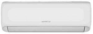 QUATTROCLIMA Lanterna QV-LA18WAE/QN-LA18WAE