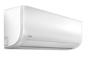 Midea Paramount MSAG1-07N8C2U-I/MSAG1-07N8C2U-O/-40