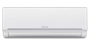 Aeronik Superionizer ASI-12IM/ASO-12IM