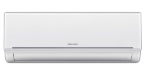 Aeronik Superionizer ASI-18IM/ASO-18IM
