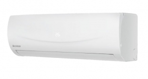 Chigo Moon CS-88H3A-1H181