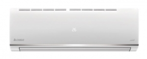 Chigo Alba CS-21V3A-B150
