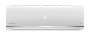 Chigo Alba CS-25V3A-B150