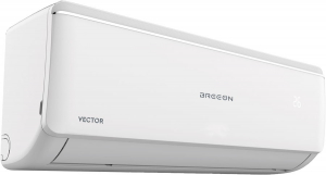 Breeon Vector BRC-09AVO