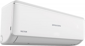 Breeon Vector BRC-24AVI