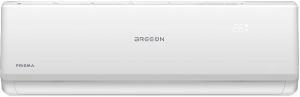 Breeon Prisma BRC-09TPO