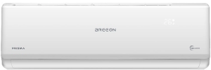 Breeon Prisma BRC-18TPI