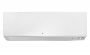 Daikin FTXM50R/RZAG50A