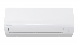 Daikin Sensira FTXF20E/RXF20E