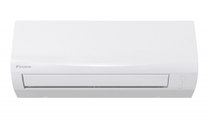 Daikin Sensira FTXF35E/RXF35E