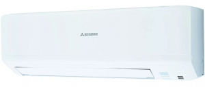 Mitsubishi Heavy SRK-ZSP Стандарт SRK50ZSP-W/SRC50ZSP-W