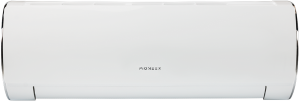 Pioneer Artis KFR50MW/KOR50MW Nord-40