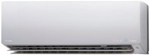 Toshiba Daiseikai Nordic RAS-35N4KVPG-ND/RAS-35N4AVPG-ND
