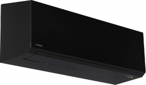 Toshiba Shorai Edge RAS-B22G3KVSGB-E/RAS-22J2AVSG-E1