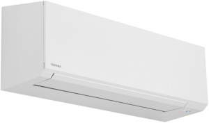 Toshiba Shorai Edge RAS-B13G3KVSG-E/RAS-13J2AVSG-E1