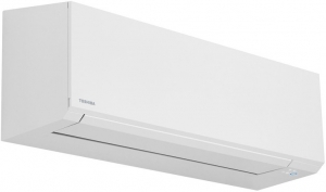 Toshiba Shorai Edge RAS-B22G3KVSG-E/RAS-22J2AVSG-E1