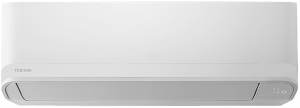 Toshiba Seiya RAS-18CKVG-E/RAS-18CAVG-E