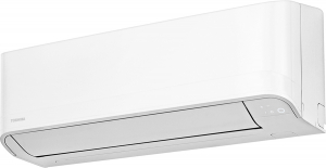 Toshiba Seiya RAS-24E2KVG-E/RAS-24E2AVG-EE