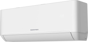 Dantex Advance Pro Plus RK-24SATI PLUS/RK-24SATIE