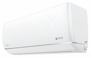 Royal Clima Renaissance RCI-RNC24HN