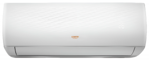 Centek CT-65V24
