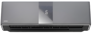 Centek CT-65G10 (Gray)
